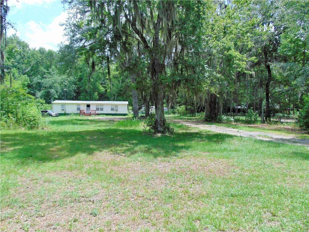 43070 Winding Lane - Photo 1