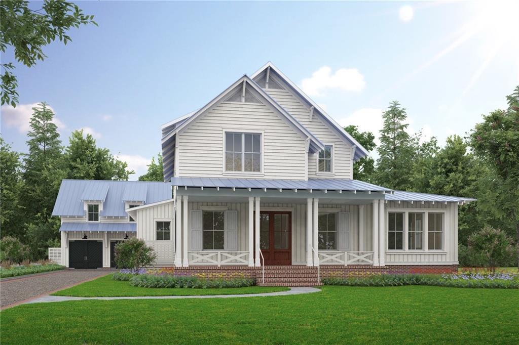 65 Broadbent Way - Photo 1