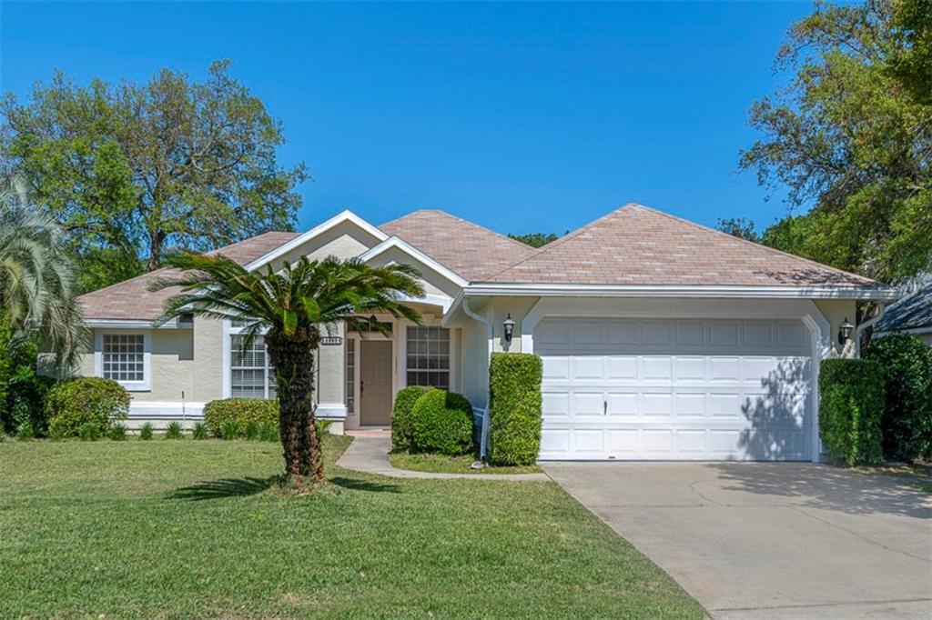 2880 Tidewater Street - Photo 1