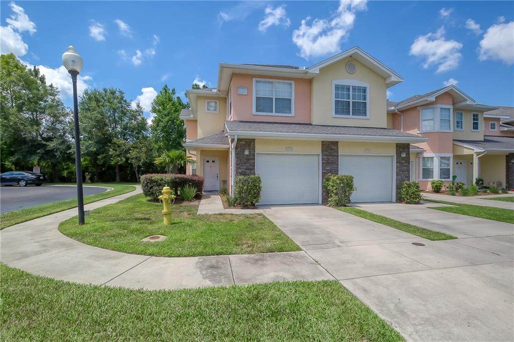 96021 Cottage Court - Photo 1