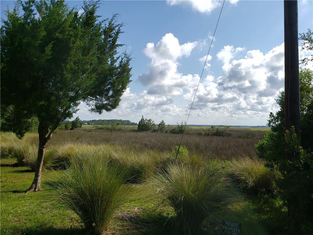 Clinch Drive - Photo 1