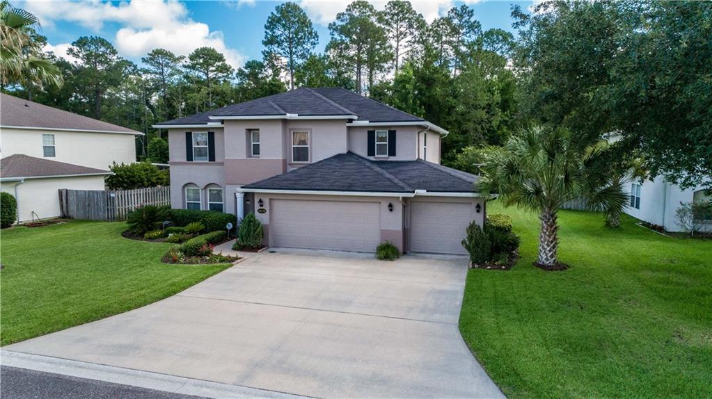 76038 Tideview Lane - Photo 1