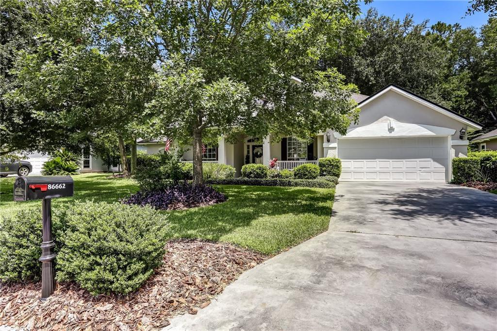 86662 North Hampton Club Way - Photo 1