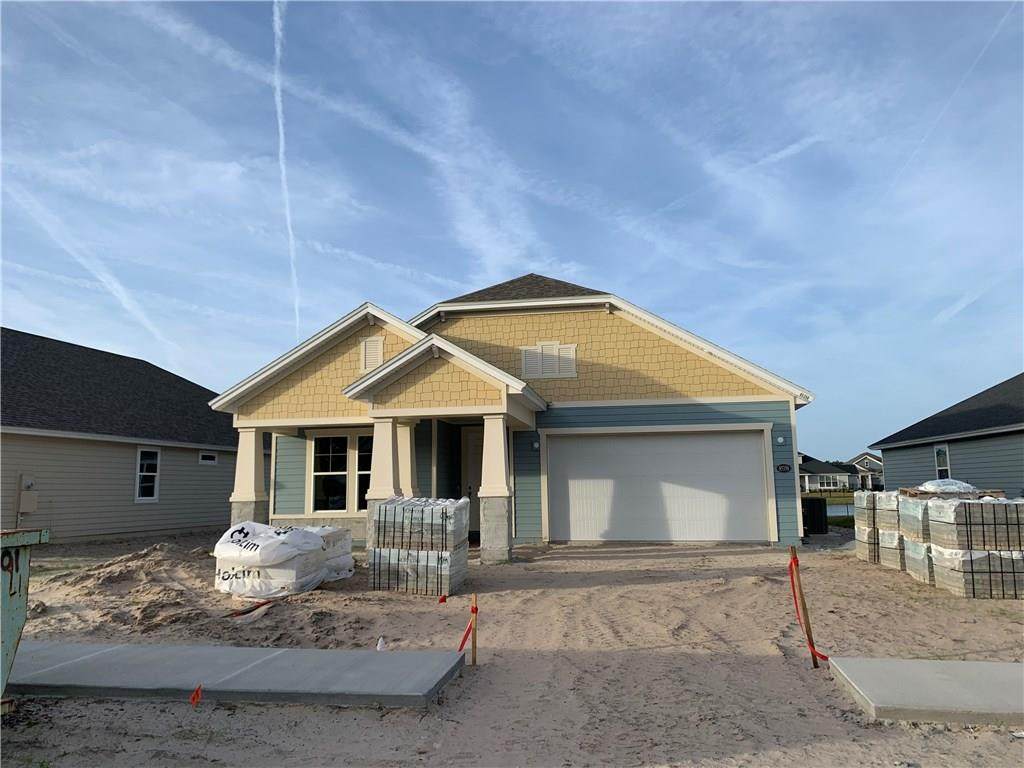 85350 Champlain Drive - Photo 1