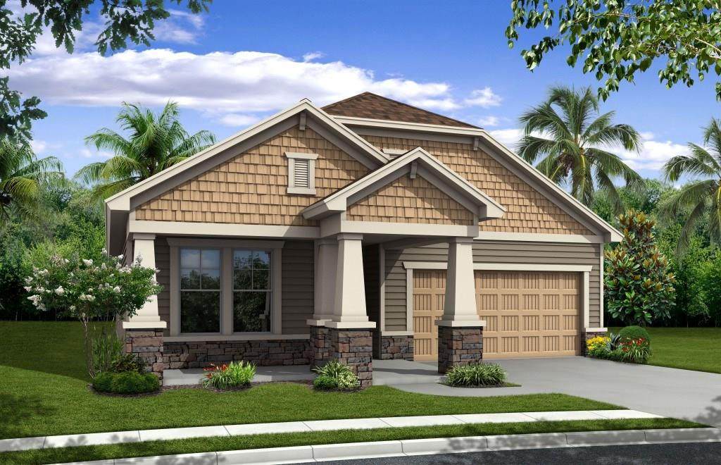 85306 Champlain Drive - Photo 1 85306 Champlain Drive - Photo 1