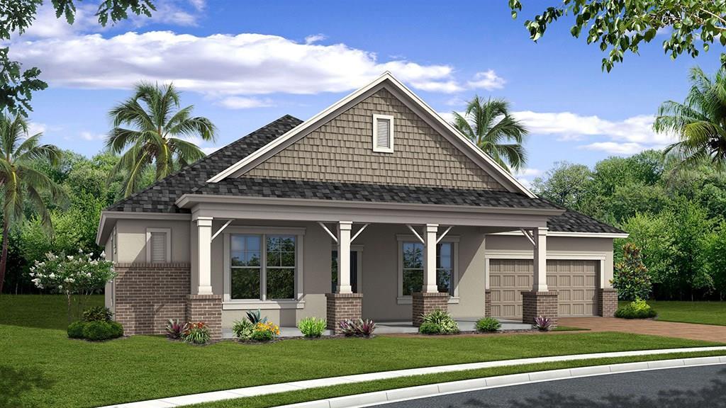 85212 Berryessa Way - Photo 1