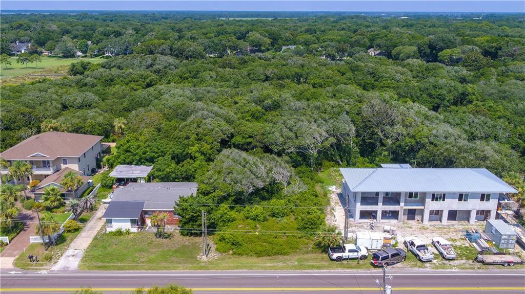 Lot 13 Fletcher Avenue - Photo 1