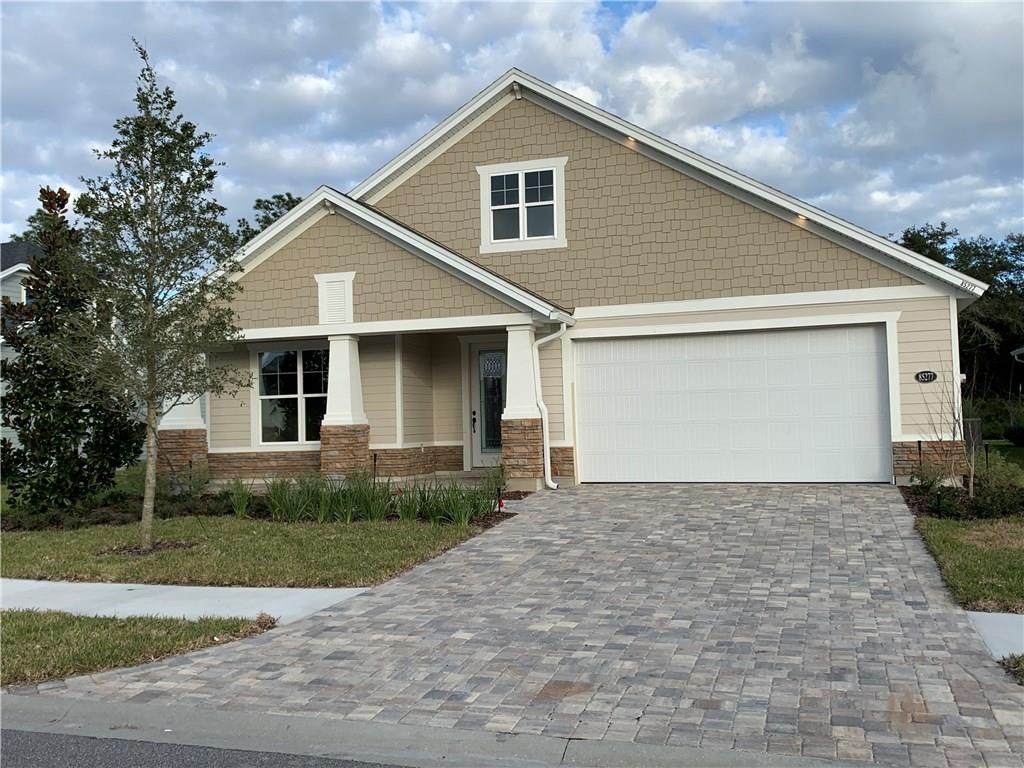 85277 Champlain Drive - Photo 1