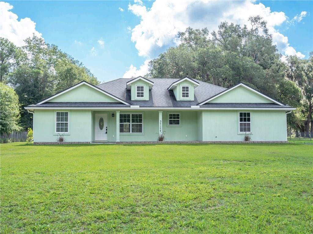 37177 Eastwood Road - Photo 1