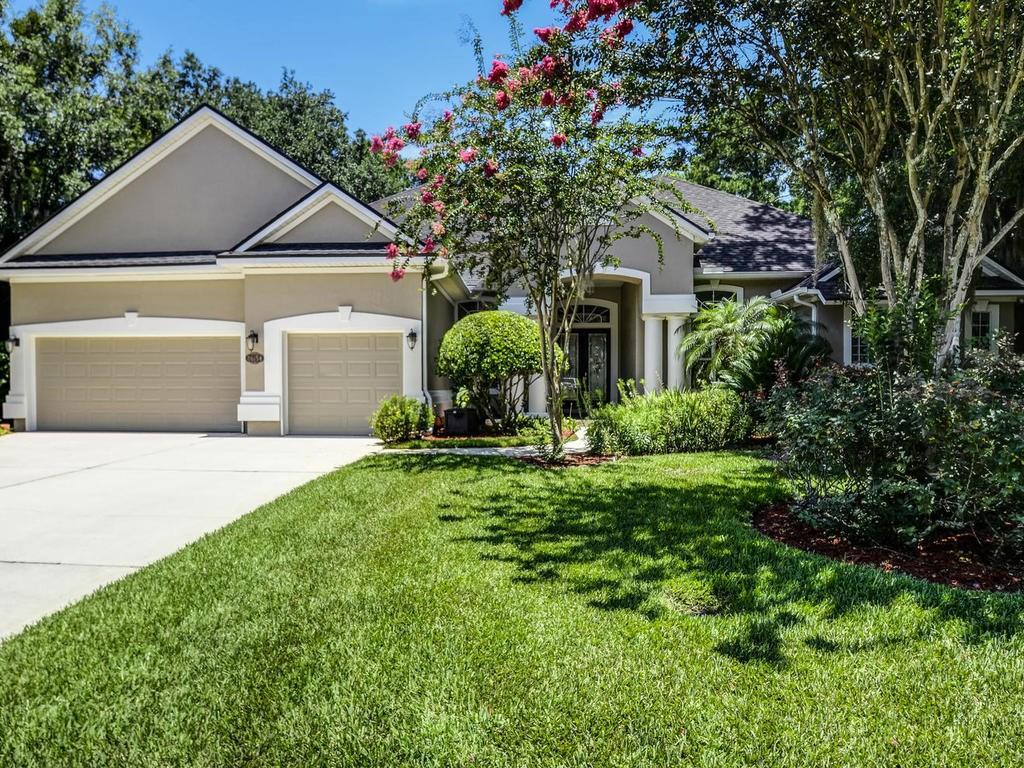 86154 Shelter Island Drive - Photo 1