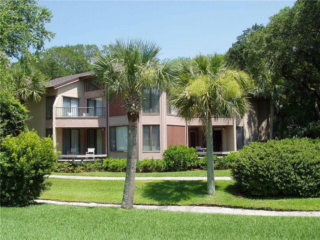 2322/2324 Boxwood Lane - Photo 1