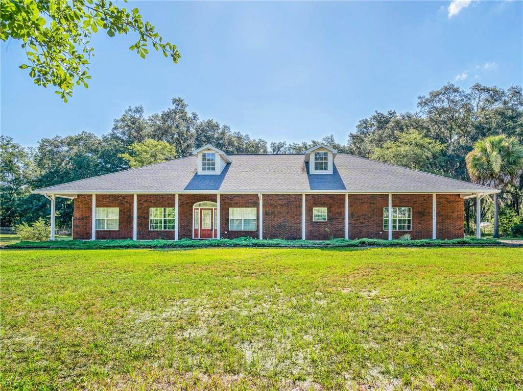 37169 Eastwood Road - Photo 1