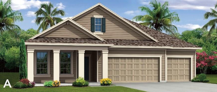 85332 Champlain Drive - Photo 1