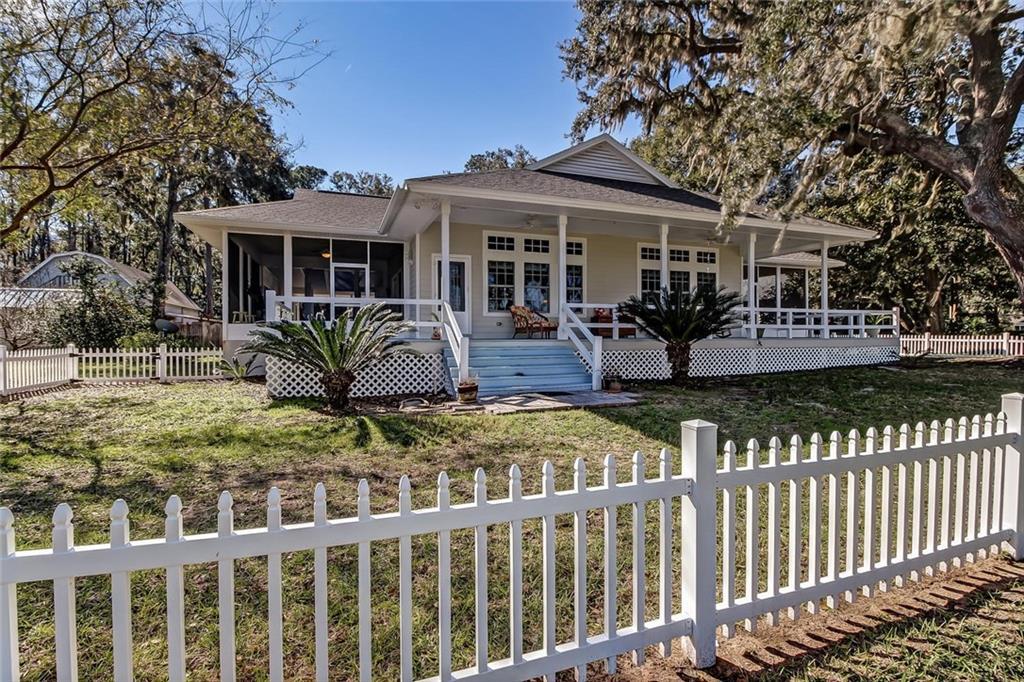 97261 Blackbeards Way - Photo 1