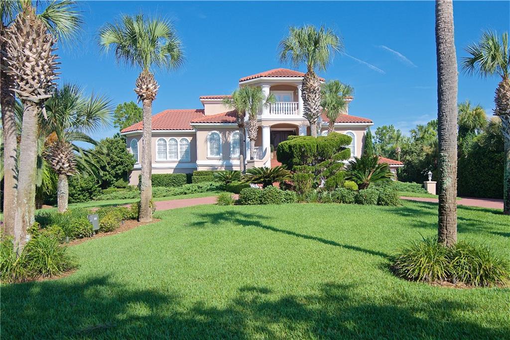 96361 Bay View Drive - Photo 1