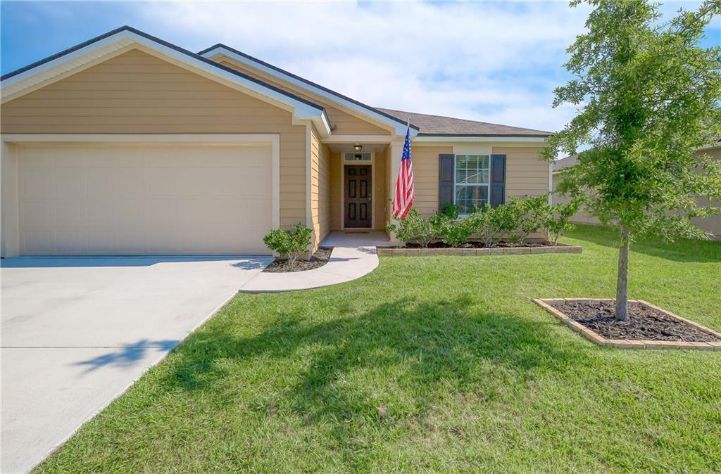 65094 Lagoon Forest Drive - Photo 1