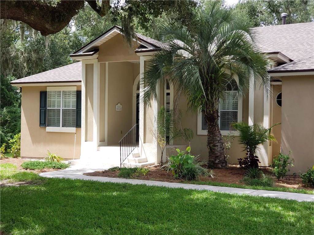 2766 Ocean Oaks Drive - Photo 1