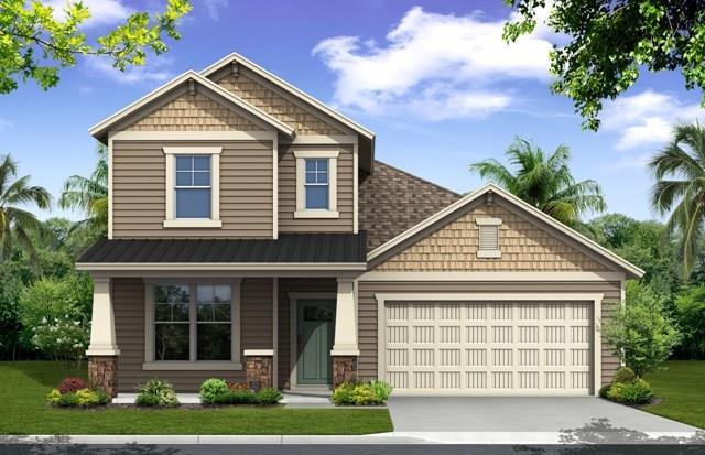 85357 Champlain Drive - Photo 1