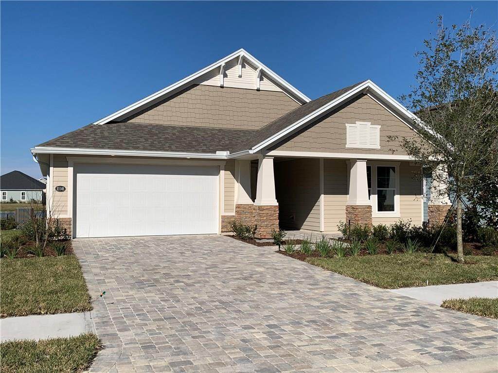 85340 Champlain Drive - Photo 1