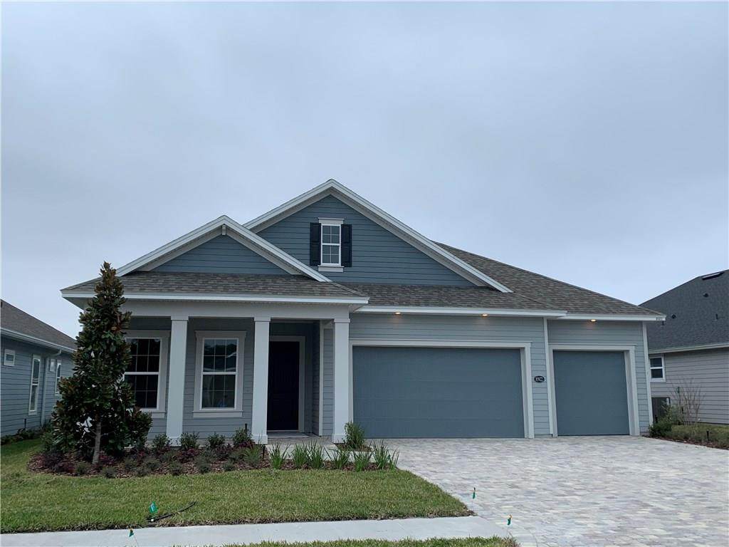 85022 Williston Court - Photo 1
