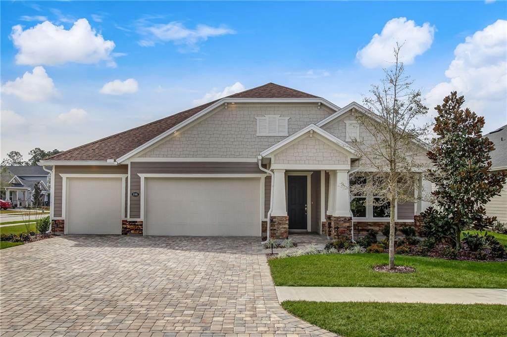 85001 Williston Court - Photo 1