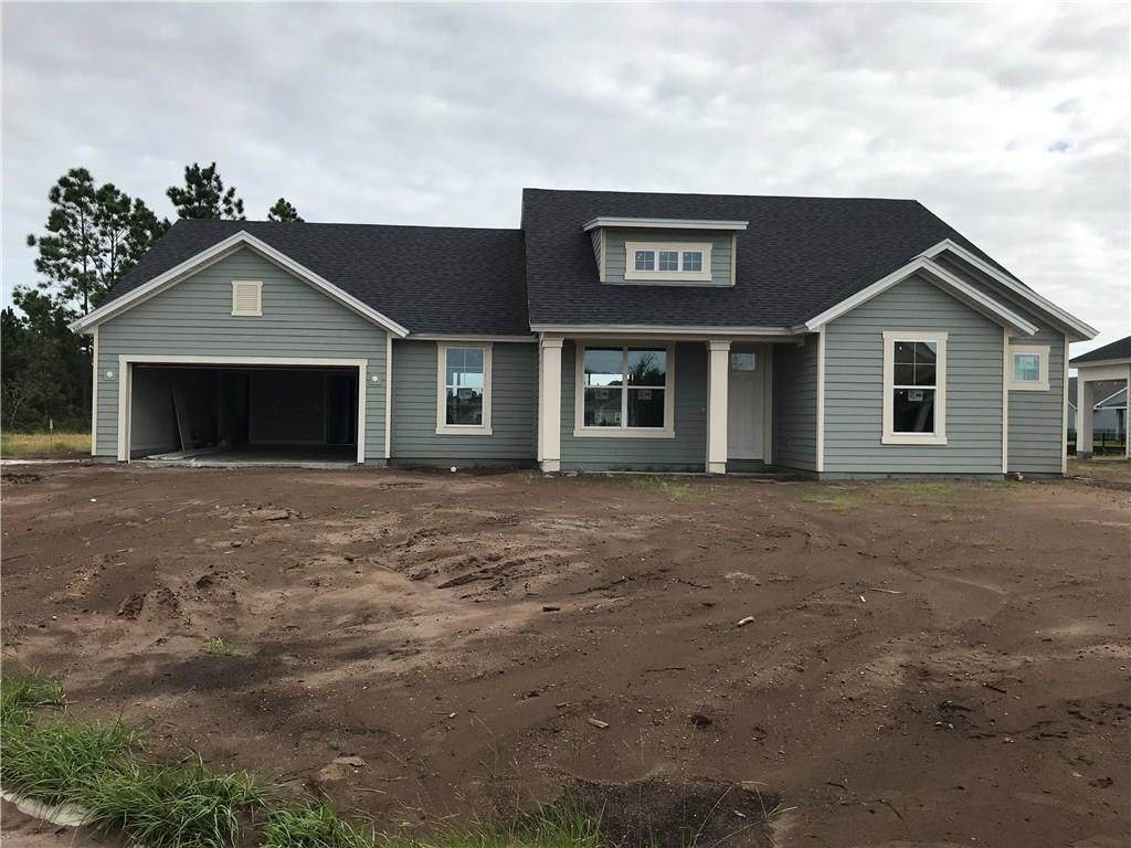 93417 Raintree Court - Photo 1