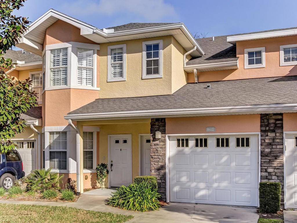 96027 Cottage Court - Photo 1