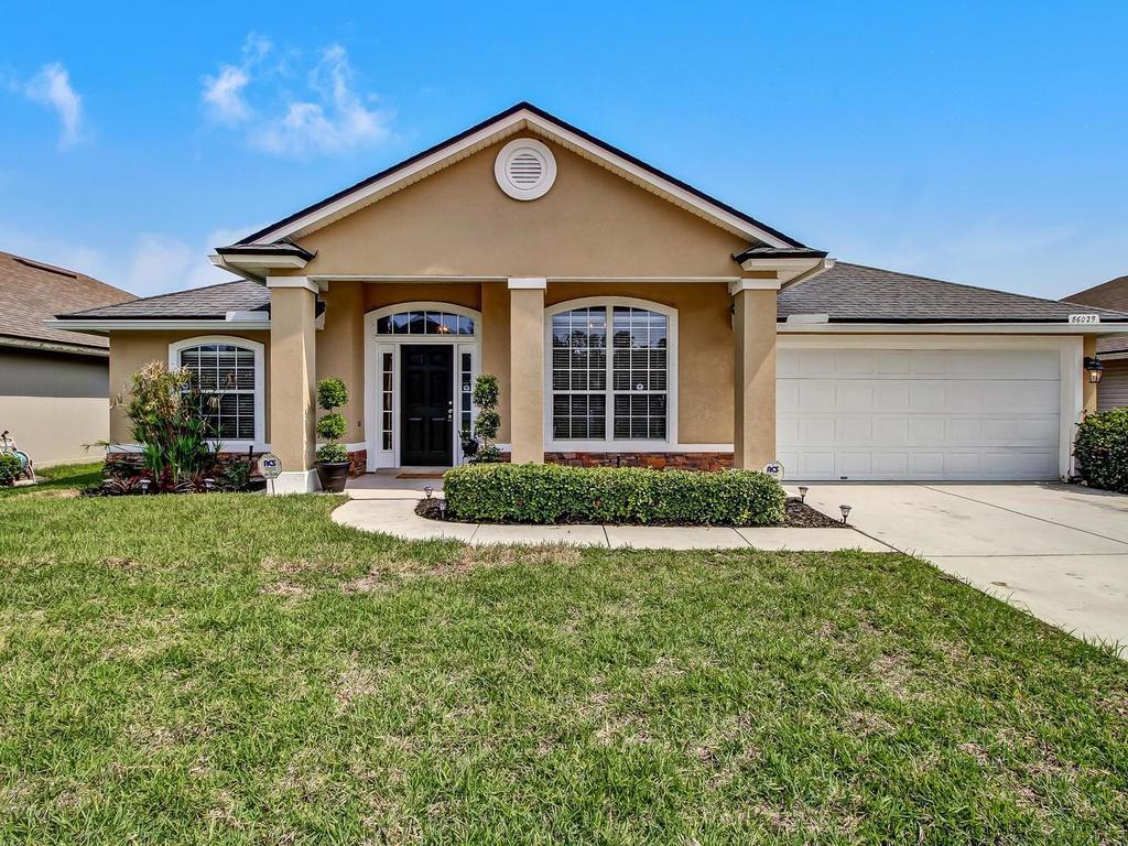 86029 Bellagio Court - Photo 1