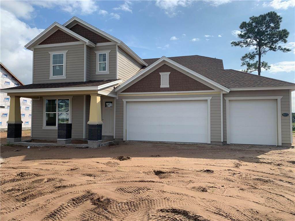 93273 Sandown Drive - Photo 1