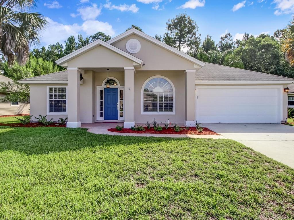 30476 Forest Parke Drive - Photo 1