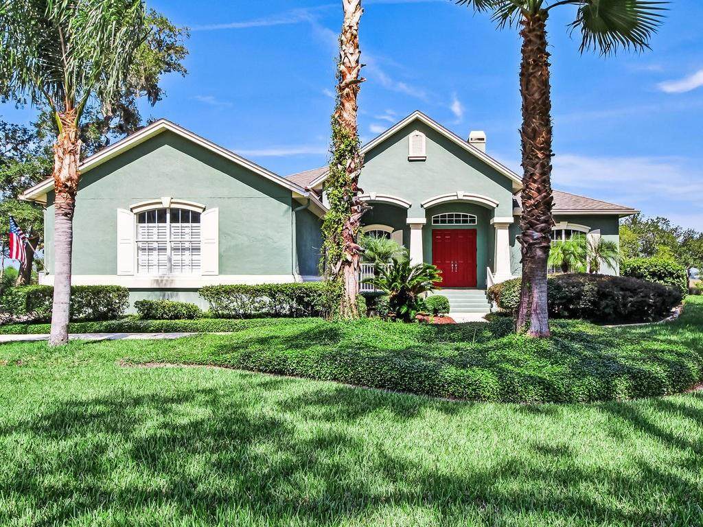 95048 Sea Hawk Place - Photo 1