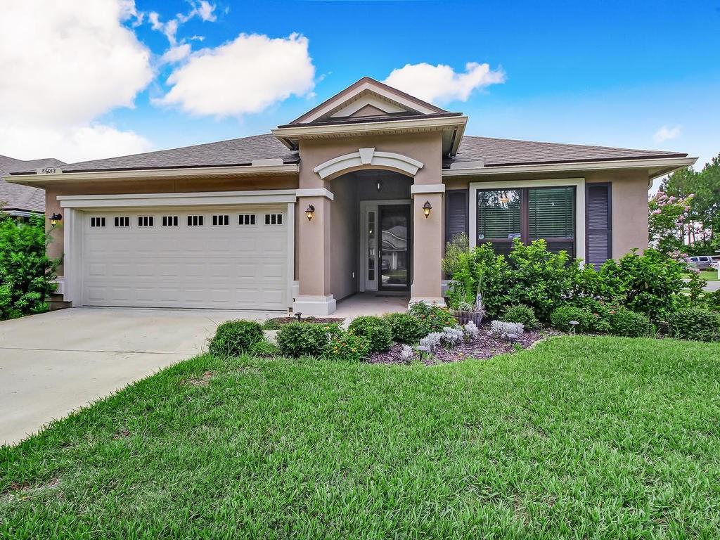 86012 Aladdins Way - Photo 1