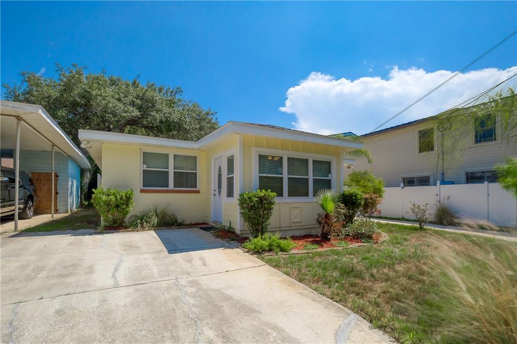 1748 Lewis Street - Photo 1