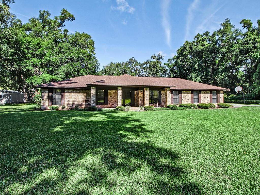 95459 Barnwell Road - Photo 1
