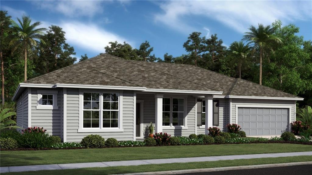 93322 Sandown Drive - Photo 1
