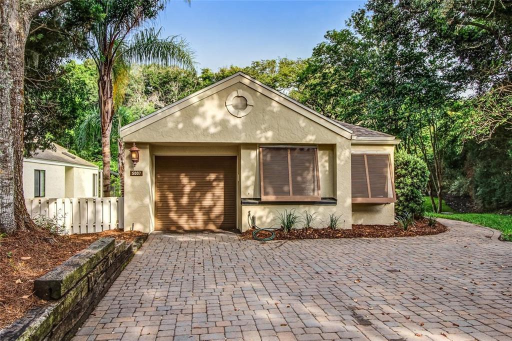 5007 Summer Beach Boulevard - Photo 1
