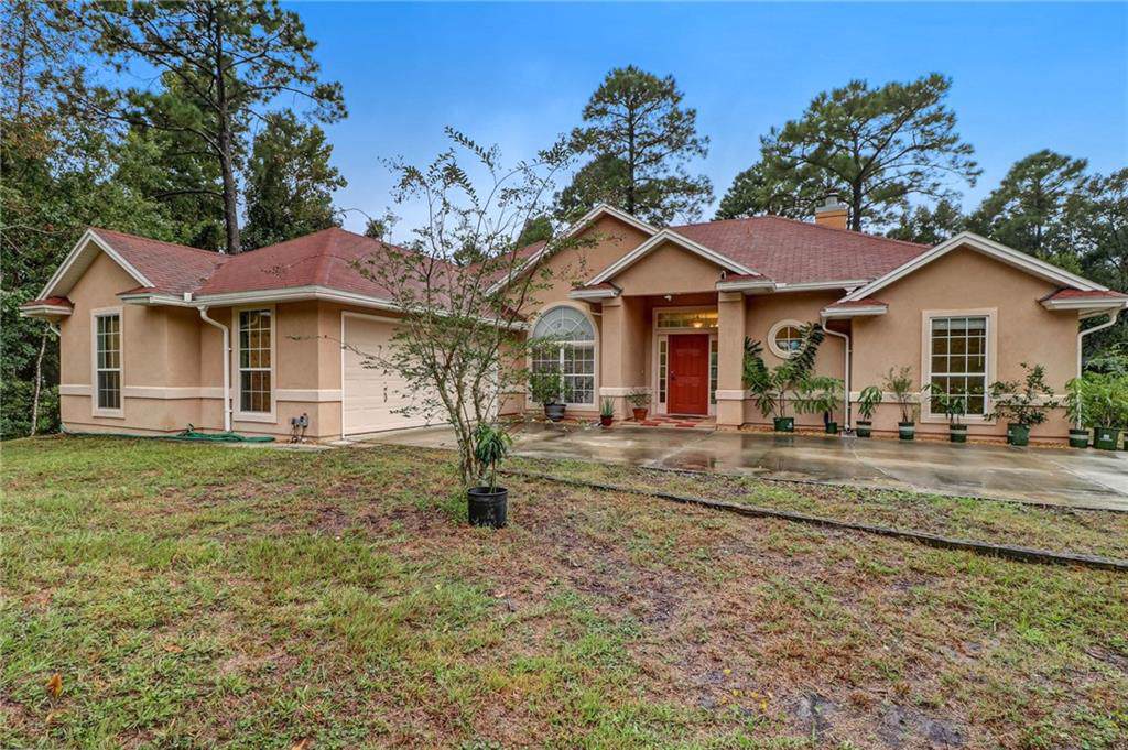 95079 Barnwell Road - Photo 1