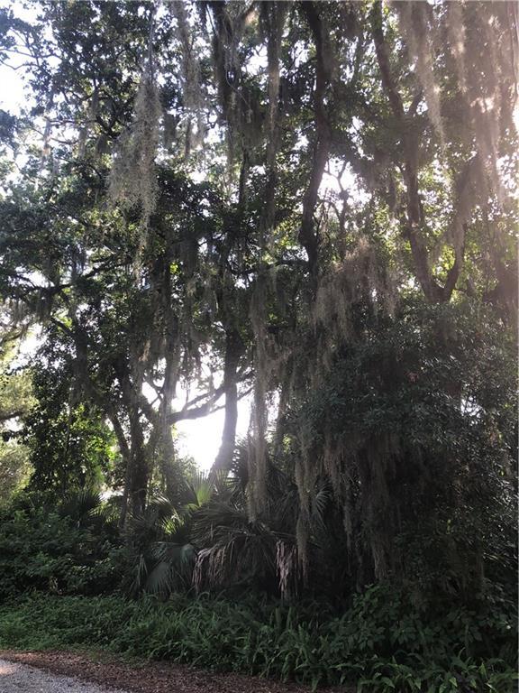 Karen Street - Photo 1