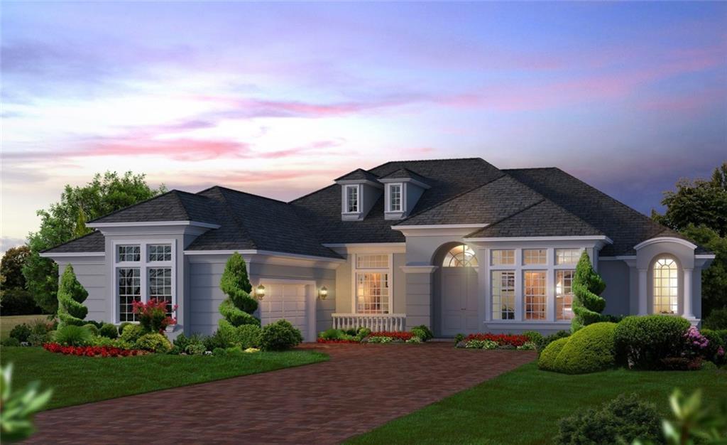 95554 Amelia National Parkway - Photo 1