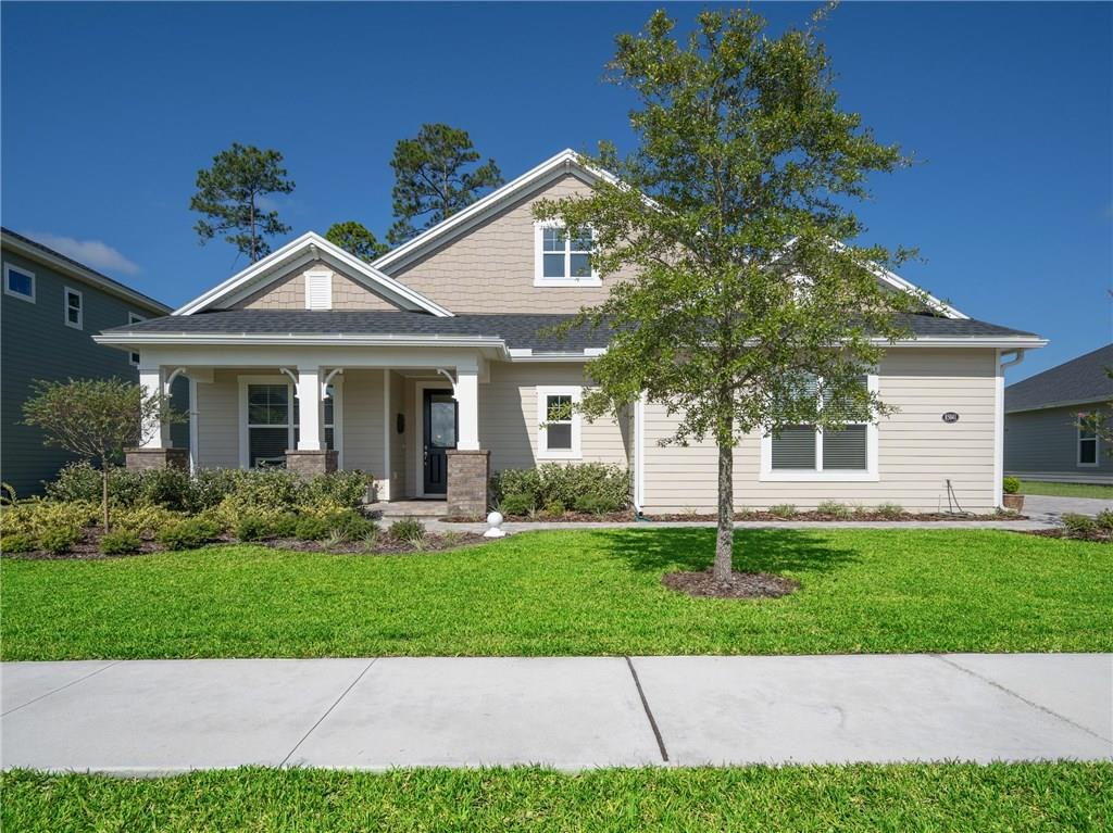 85041 Majestic Walk Boulevard - Photo 1