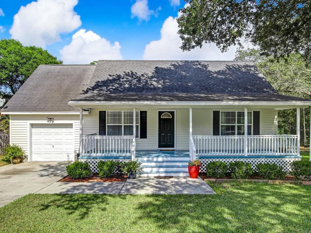 1028 14TH Street - Photo 1