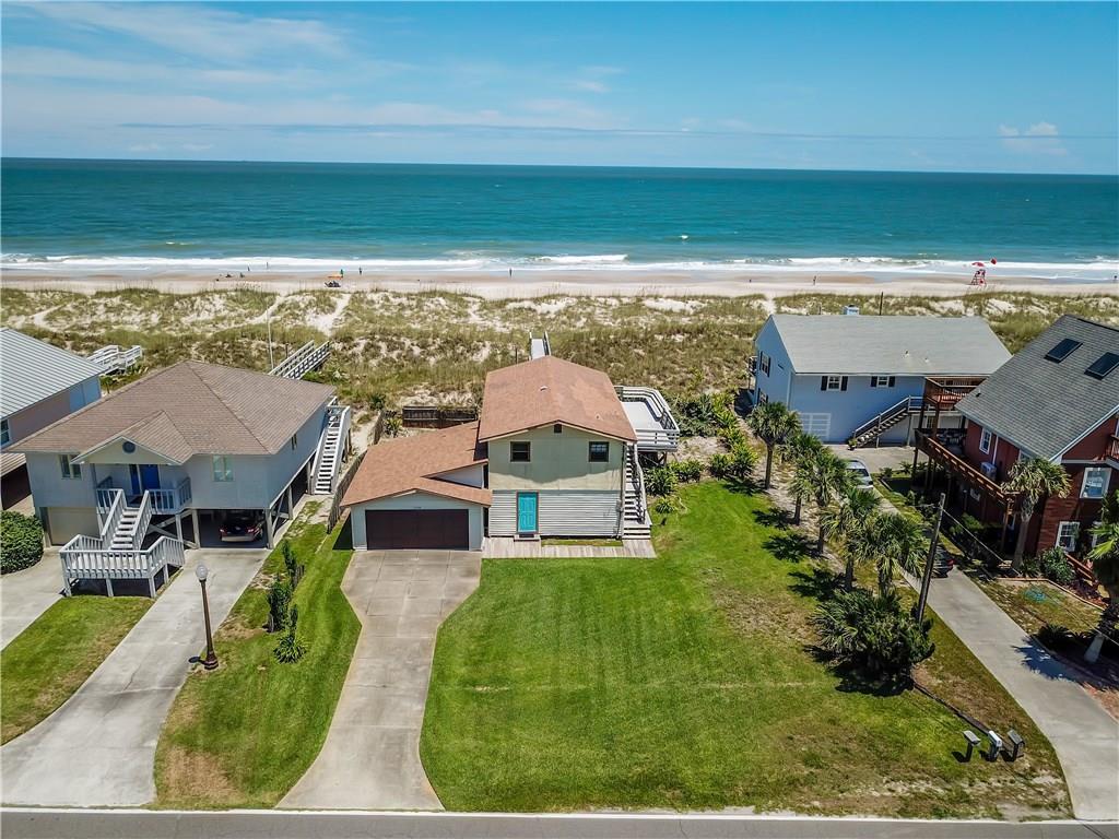 1330 Fletcher Avenue - Photo 1