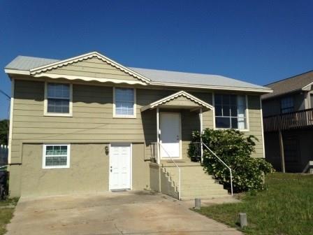 2397 Fletcher Avenue - Photo 1