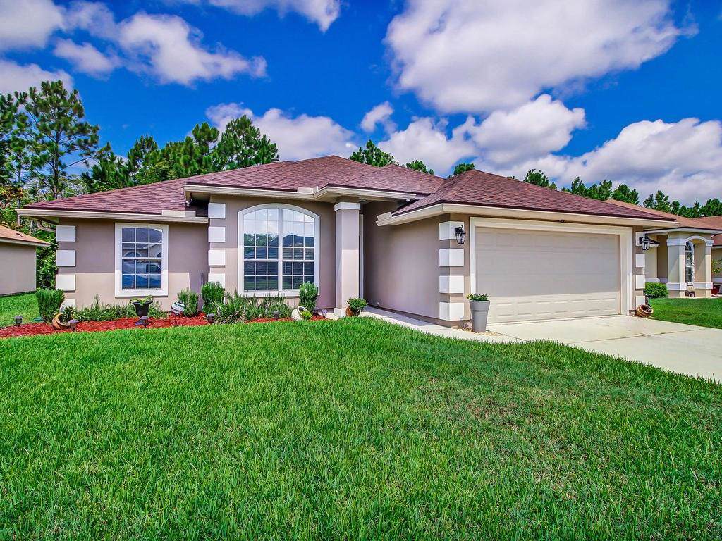 31171 Grassy Parke Drive - Photo 1