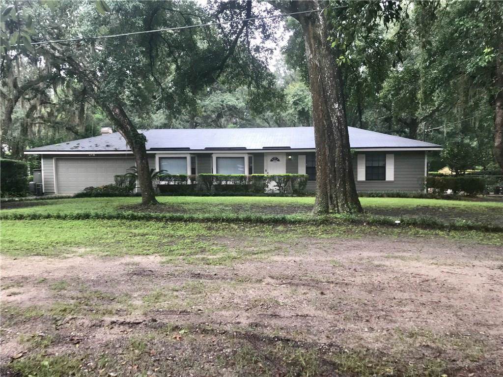 5406 Dowagiac Drive - Photo 1