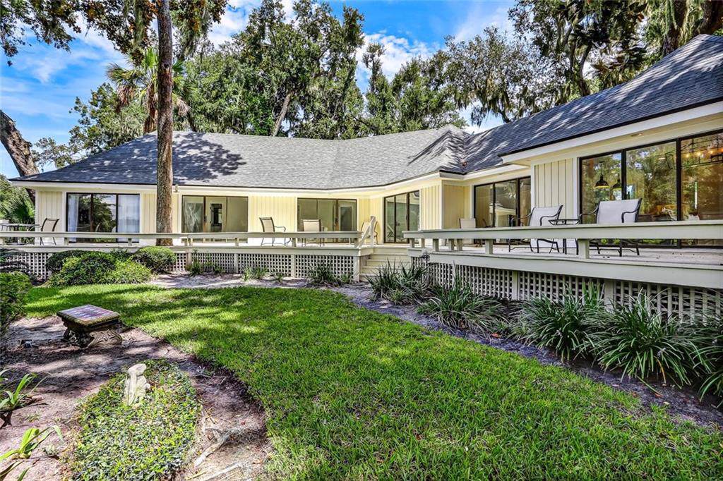 45 Marsh Creek Road - Photo 1