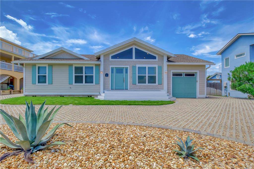 707 Fletcher Avenue - Photo 1