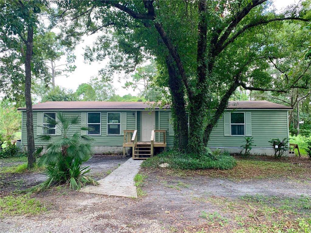 95552 Arbor Lane - Photo 1