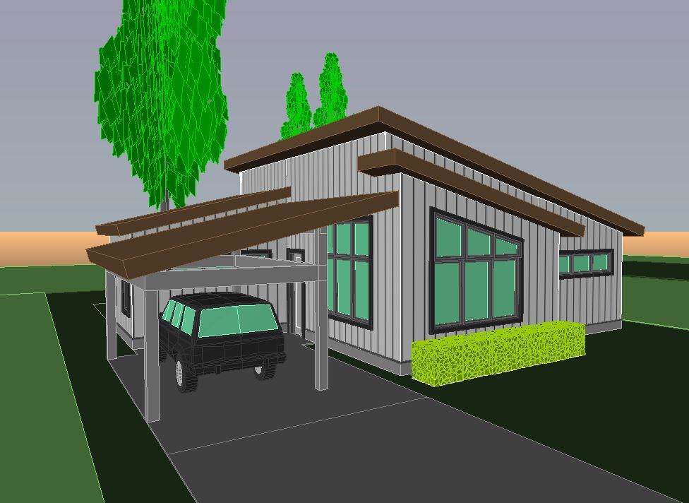 204 12TH Street - Photo 1