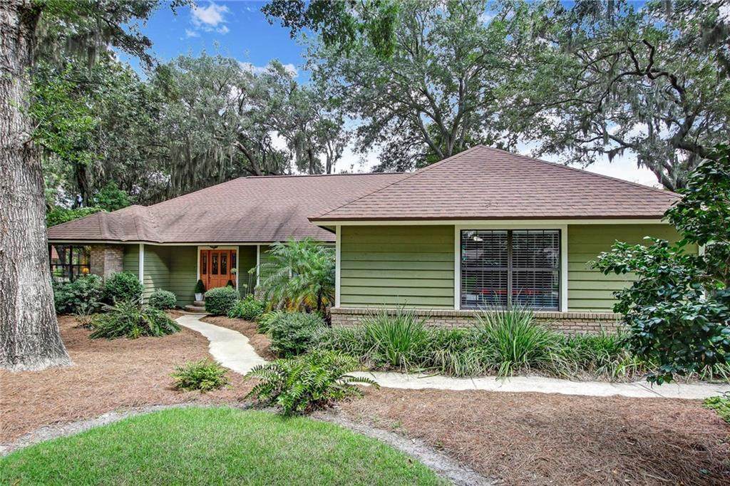 1905 Lakeside Drive - Photo 1